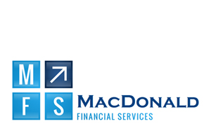 MacDonald Financial Services LLC