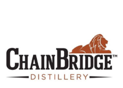 Chainbridge Distillery