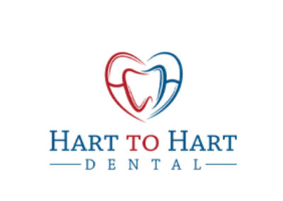 Hart To Hart Dental