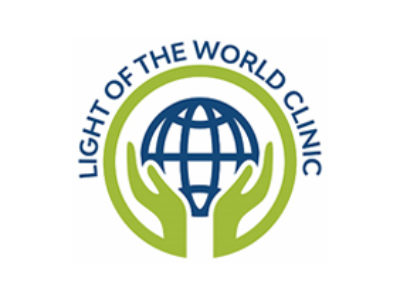 Light Of The World Clinic