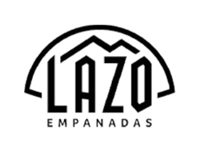 Lazo Empanadas
